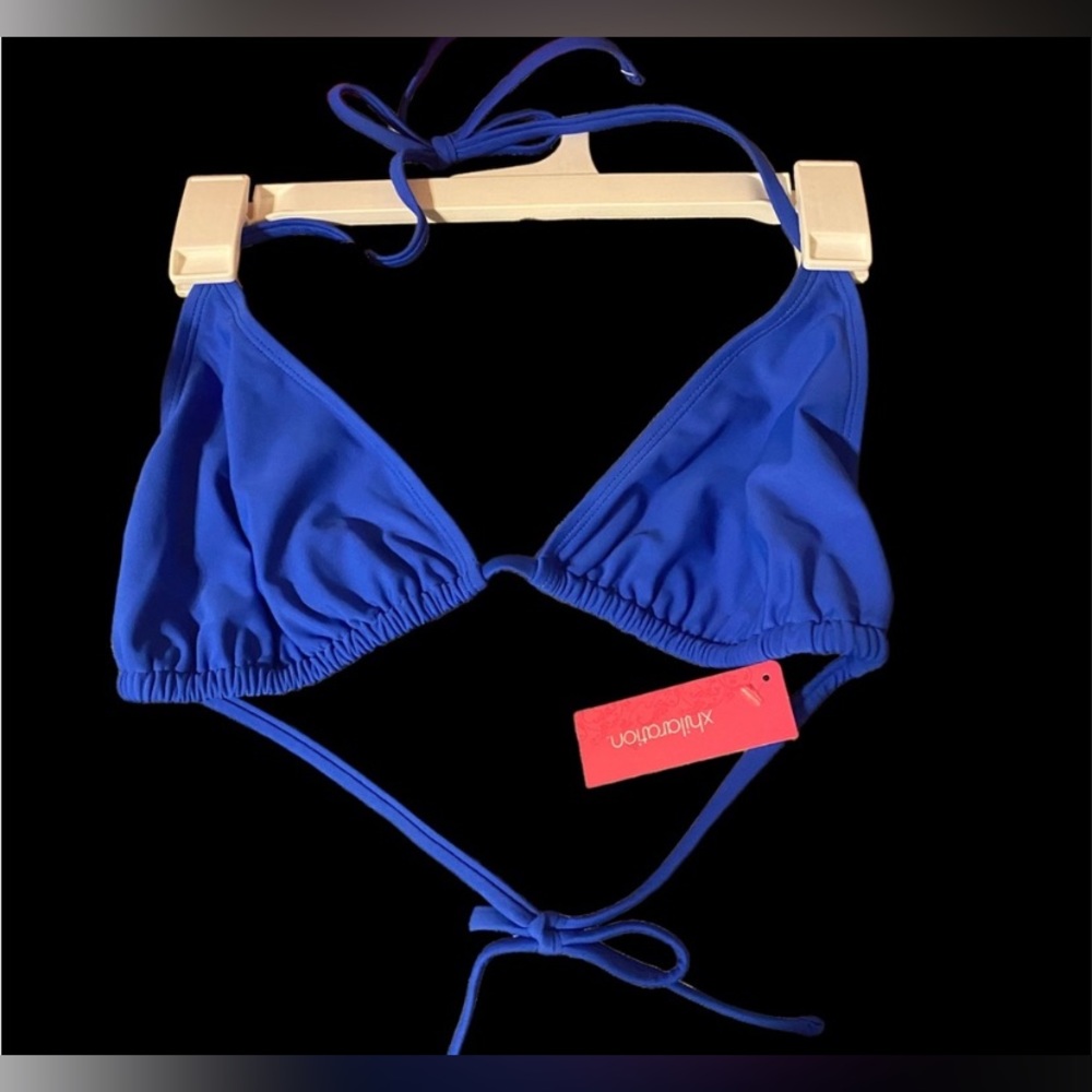 💕NEW💕 2 Xhilaration Bikini tops